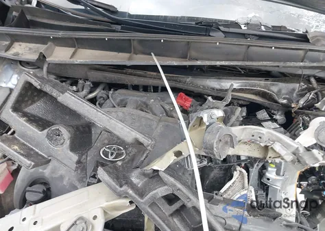 2021 Toyota Highlander Limited z USA, uszkodzony, nr VIN 5TDDZRBH0MS108653